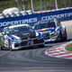 Illustration for article titled Fantasy WorldRX Preview - Iberian Tour Pt. 2